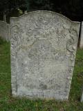 image of grave number 15930